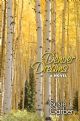 100457 Denver Dreams